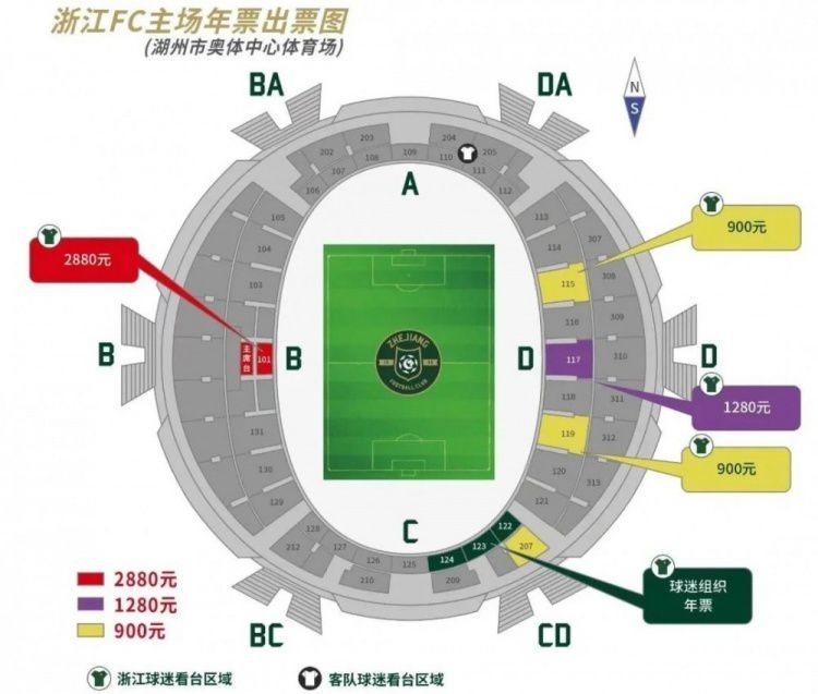 关于自己续约以及球队引援——我非常高兴，续约很简单，也很快。